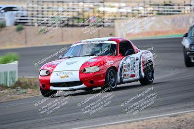 media/May-04-2025-Lucky Dog Racing (Sun) [[21629467aa]]/Turn 4 (10-1045am)/Front/